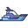 MapleBridgeWork Logo